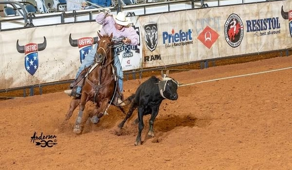 Read more about the article NRS Trailers and P&P Trailer Sales become the Official Trailer Sponsor of the USTRC