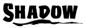 Shadow Trailers Logo
