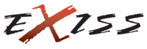 Exiss Trailers Logo