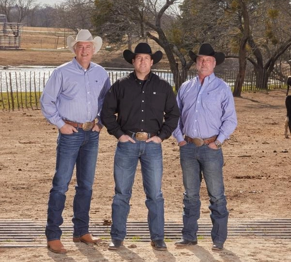 Read more about the article NRS Trailers and P&P Trailer Sales Merge to Form National Trailer Source