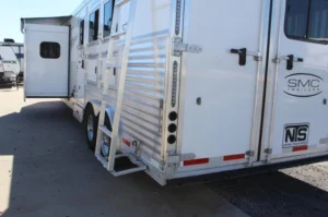 Read more about the article Summer Trailer Maintenance- Electrical components