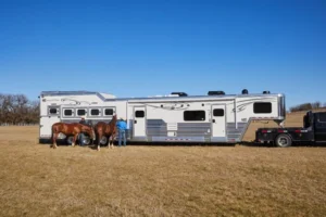 Read more about the article Trailer Financing Made Easy with National Trailer Source