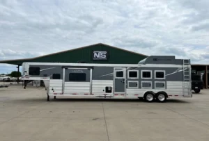 Read more about the article Planning a barbeque but now you’re on the road? Now you can do both!