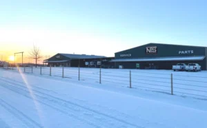 Read more about the article Essential Steps to Winterize Your Trailer for a Safe and Smooth Season