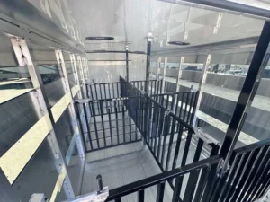 Read more about the article Pen Trailers for Livestock Shows: Everything You Need to Know