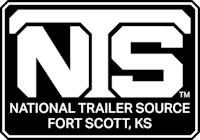 Dealer logo