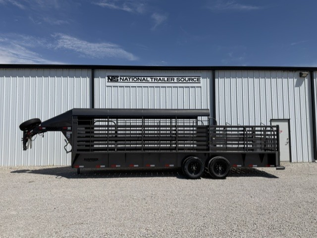 Inventory image