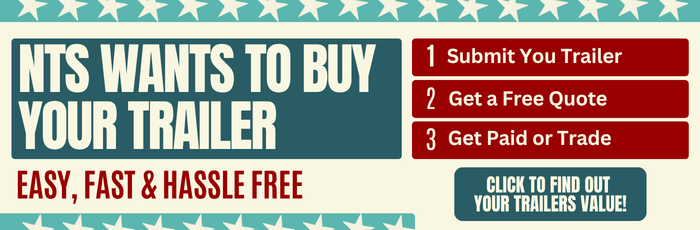 Sell or Trade Your Trailer Today at National Trailer Source